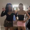 lillypriv100
