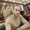 bekir.adrard