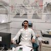 mohammedalyafeiju