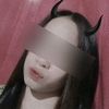 arumpujiningsih