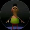 arabe_hamond_oficial