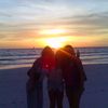 sadie.olivia1