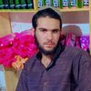 user195838700091073