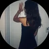 ana_clara34581