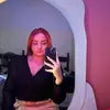 marianesousax0