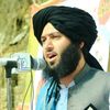 MaulanaSalmankhan