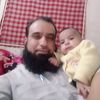 ahmad.baba772