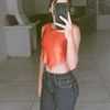 estrella_vic1