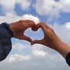 htyl2612