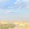sigma_wumen_