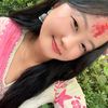 nishabantawarai21