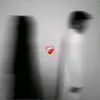 shay_syyy