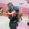 arfathan.pratama.gunawan