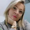 user7513356688761