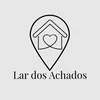 Lar de Achados