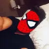 khalilkhalilll8