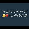 user94744665591033