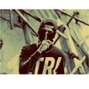 ibrohim.ibragimov64