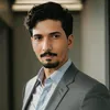 mohammed55367