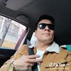 alvaro.cesar.hipo