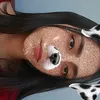 talyssa.gomes