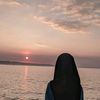 lebihbaiksendiri_79