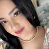 pamelasgm93