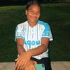 shideh10