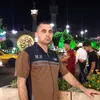 user8082290437204
