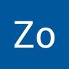 zojojojo