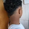 chris_15000
