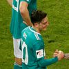 scefcenko