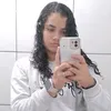 biancaquadros038