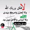 user3022197445855