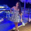 natalia_banda