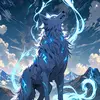 fenrir.sylerfeng