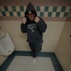 mtb_mleezy