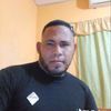 user6752351223062