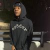 rotstaydown