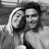 asmaa_cr7_vincius7