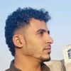 user85410381002342