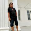 .sayur_bersemi_