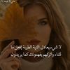 user3265661549882