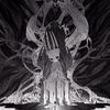 the_death_knight