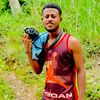 wanyf7