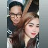 wiwi.dewi26