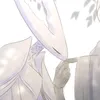 shinji5623