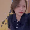 luyen_ngoc0122