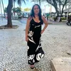 cristiana.hypolit5