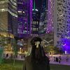 aseel25449